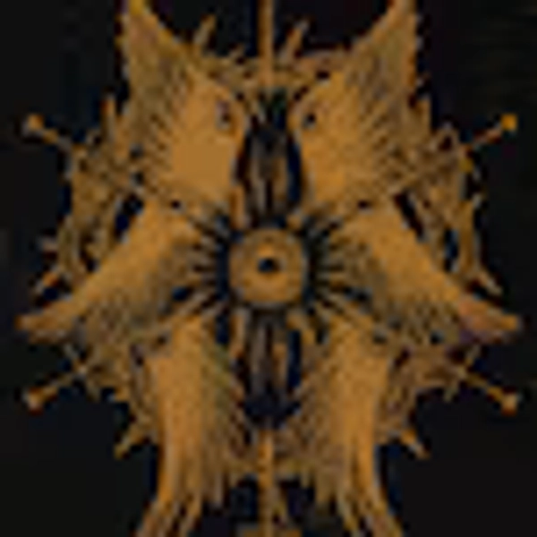 Etsy - Shopping Cart