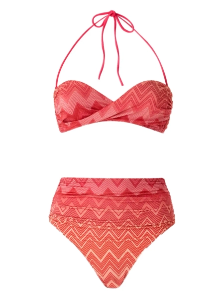 Missoni bikini