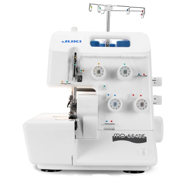 Juki MO-654DE Serger