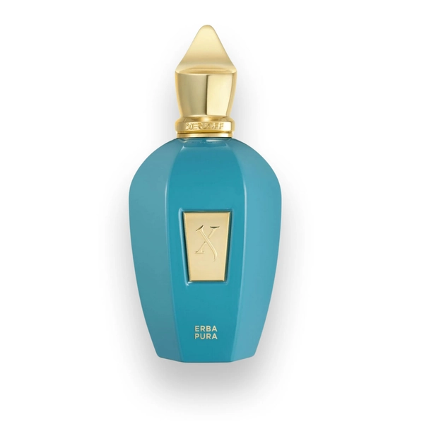 Xerjoff Erba Pura