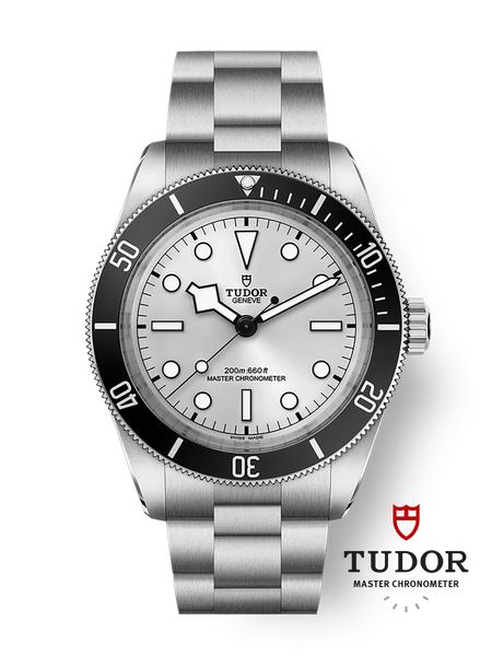 TUDOR Black Bay 68 Uhr – m7943a1a0nu-0002 | TUDOR Uhr