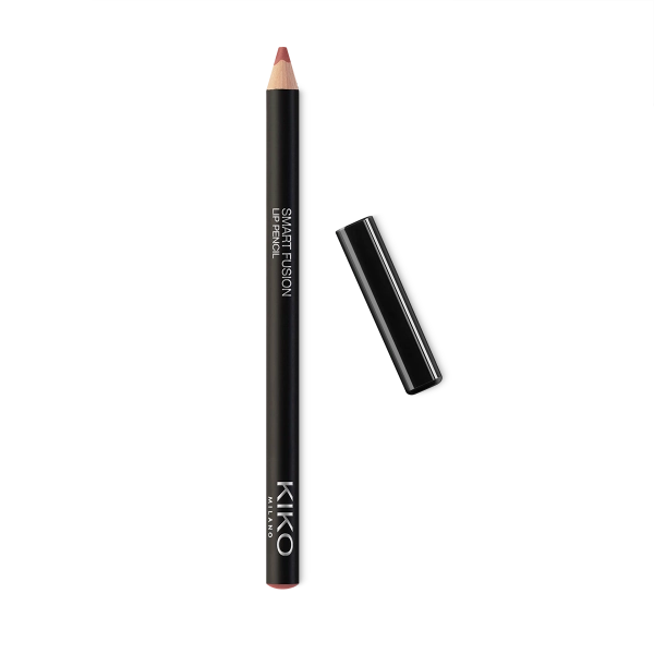 Smart Fusion Lip Pencil 34