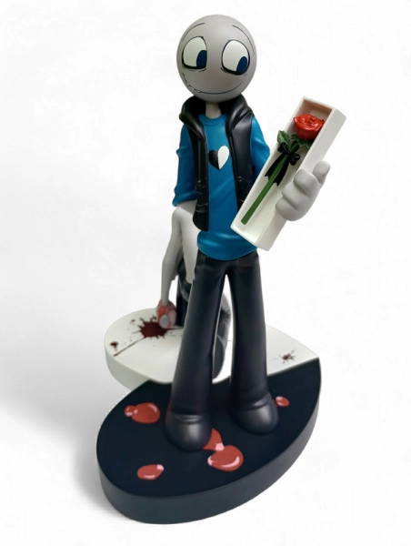 Your Boyfriend Collectible Figurine