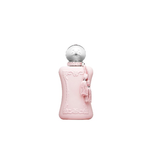 Parfums de Marly Delina | 75 ml