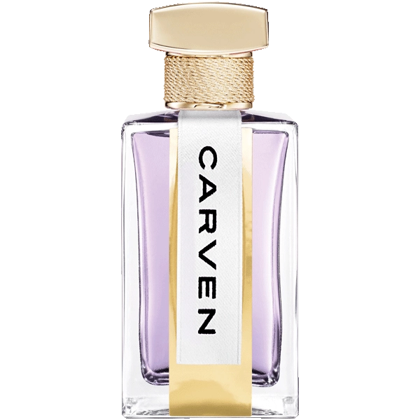 Paris Florence Eau de Parfum