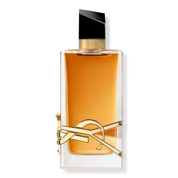 Libre Eau de Parfum Intense - 3.0 oz