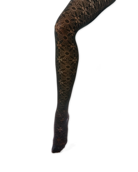 Chrome Hearts Tights