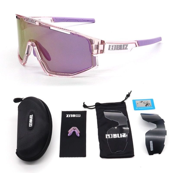 Bliz Очки спортивные