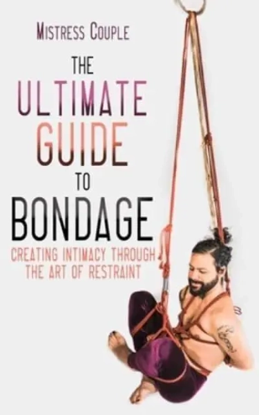The Ultimate Guide