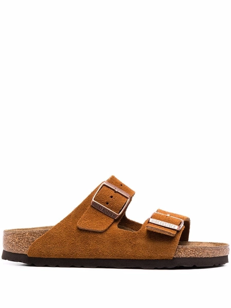 Birkenstock Sandals