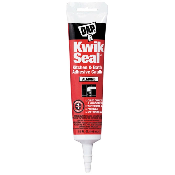 Kwik Seal