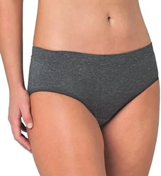 Carriwell Seamless Panties