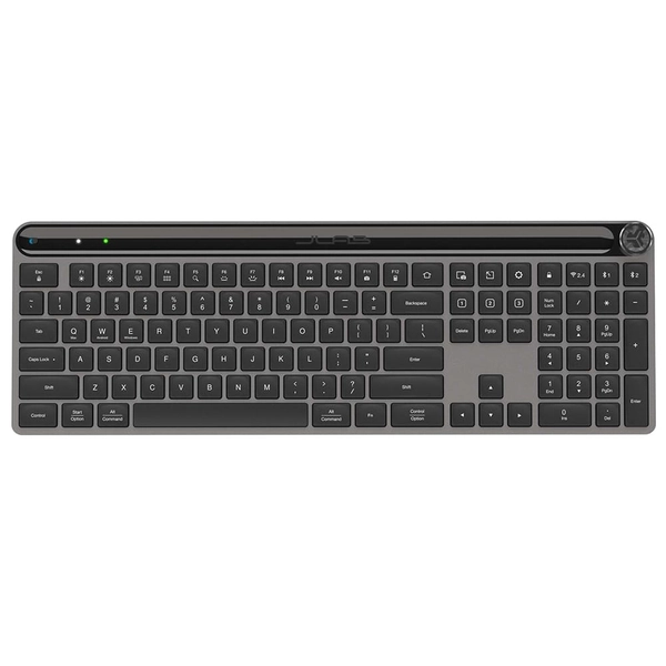 JLab Epic Wireless Keyboard