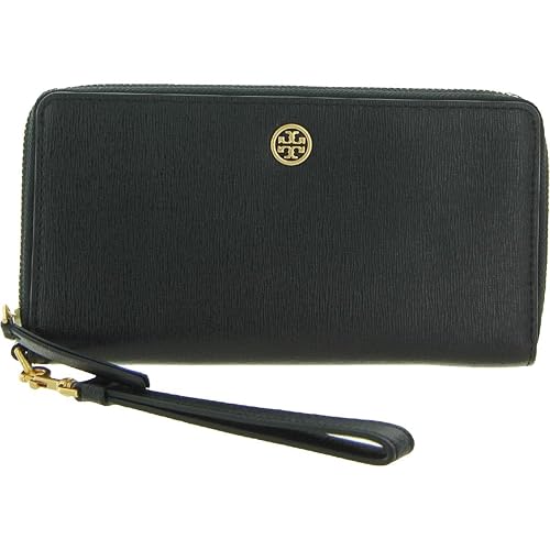Tory Burch Wallet