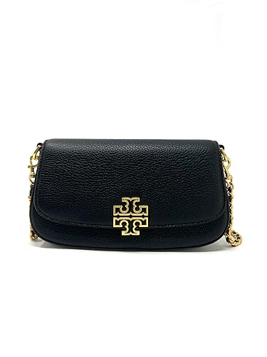 Tory Burch Crossbody Bag