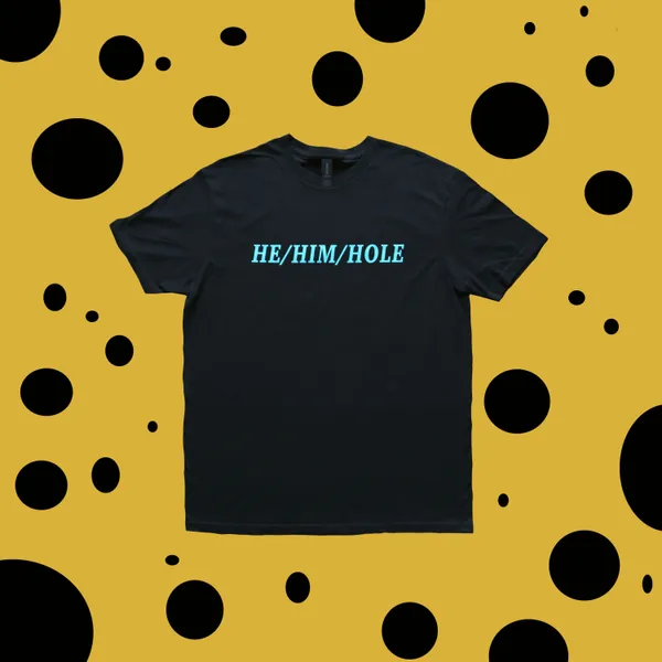 he/him/hole