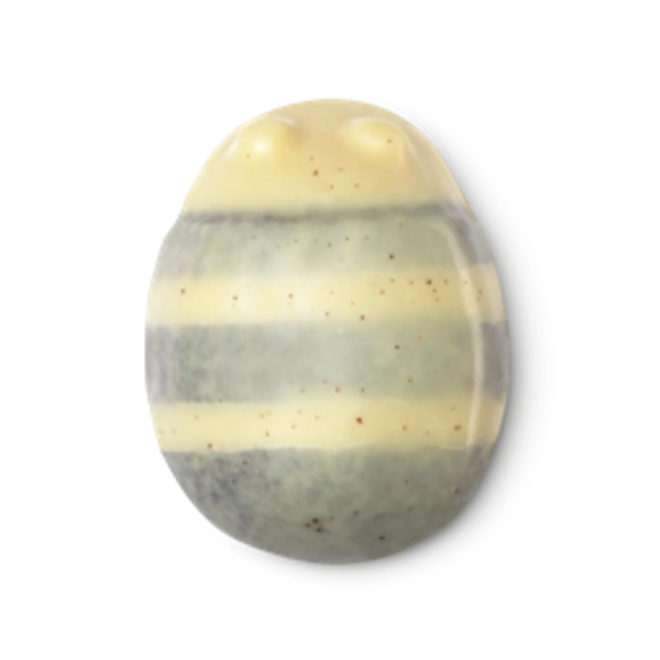 Scrubee