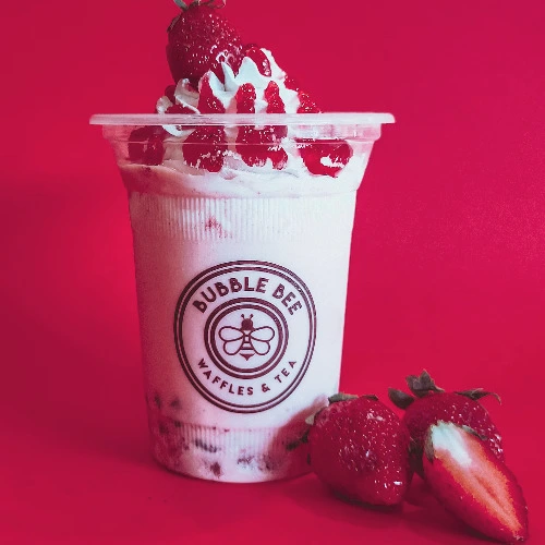 Buy me a Little Treat 🍩