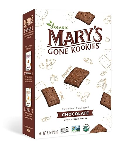 Cookie Time 🍪💕