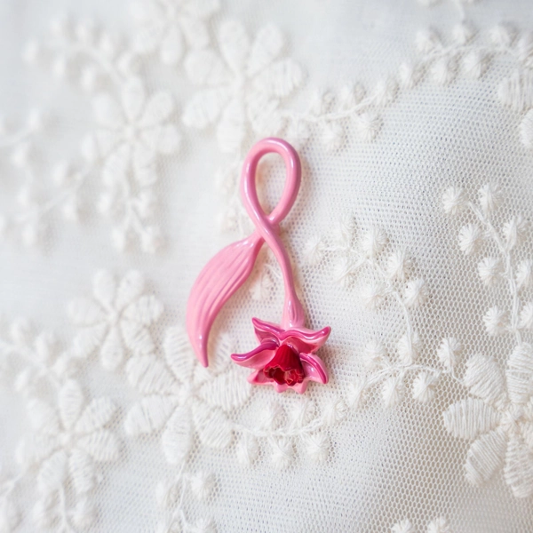 Fam Irvoll – Pink Ribbon 2023