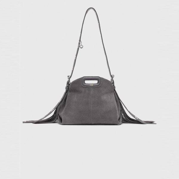 Maje Bag | MISS M