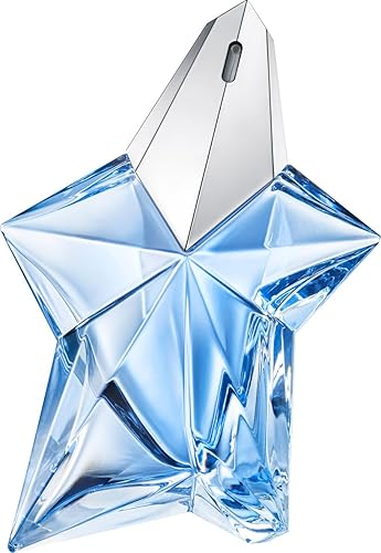 Angel Eau de Parfum Womens Fragrance 100ml