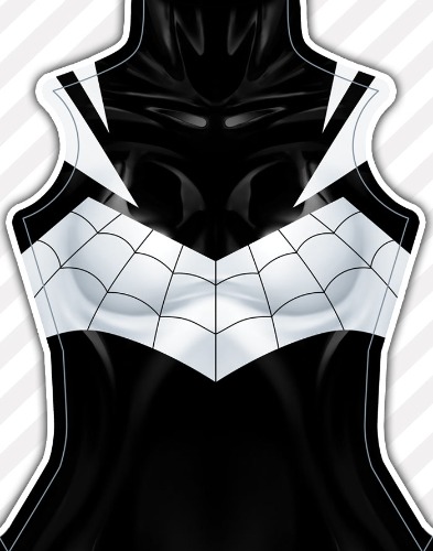 Night Cat | Default Title