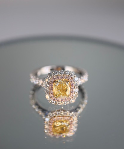 Reine de la Éllipse - 7