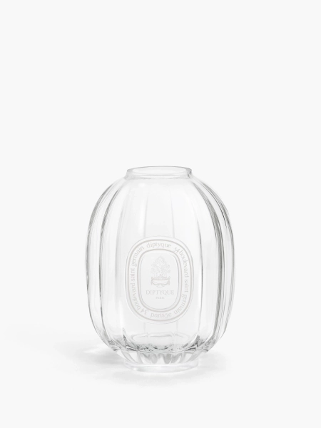 home fragrance diffuser