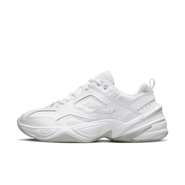Nike M2K Tekno Women's Shoes
