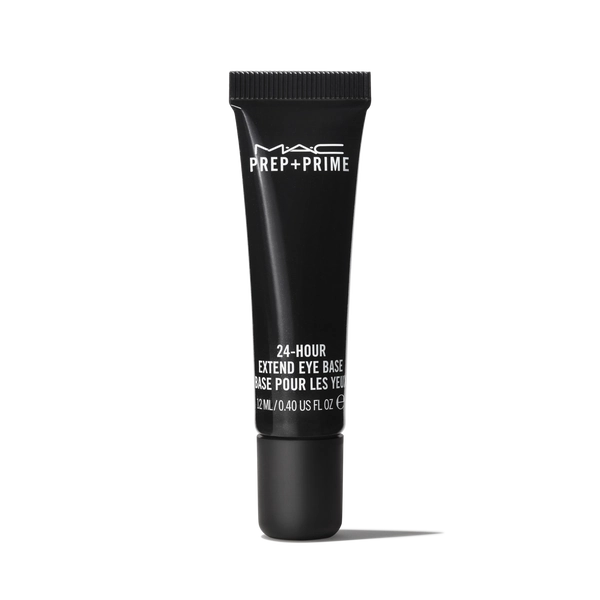 Prep + Prime 24-Hour Extend Eye Base