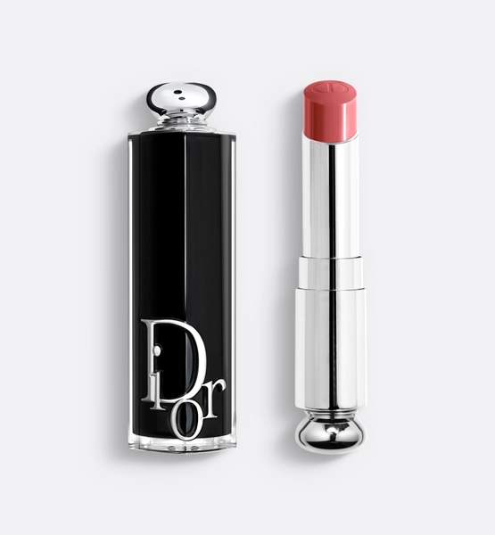 Dior Addict -  Bois de Rose (558)