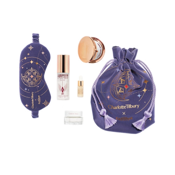 STARFELL TREASURE - LIMITED EDITION KIT