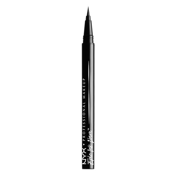 NYX Professional Epic Ink Eyeliner