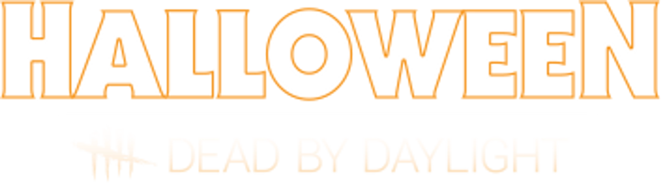 Dead by Daylight - The HALLOWEEN Chapter DLC Steam CD Key