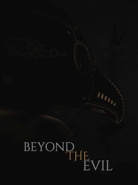 Beyond The Evil Steam CD Key