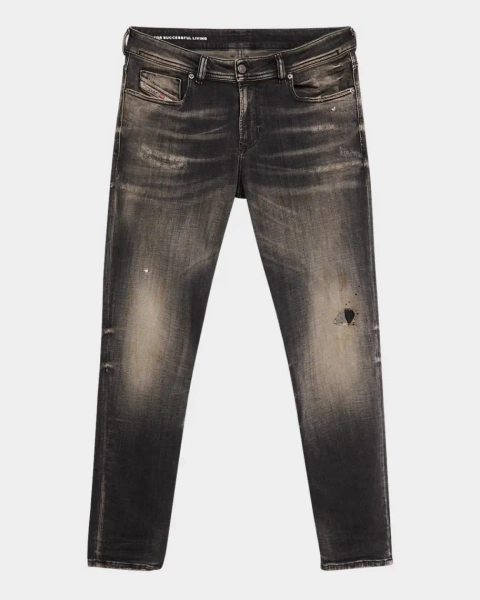 Men's 1979 Sleenker Jeans
