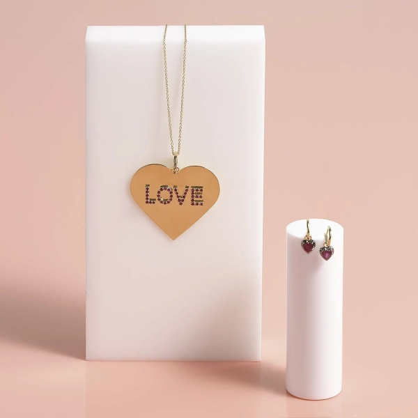 Fine Jewelry Gift Card