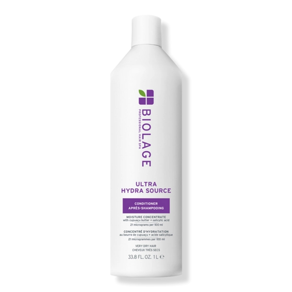 Biolage Conditioner - 33.8 oz