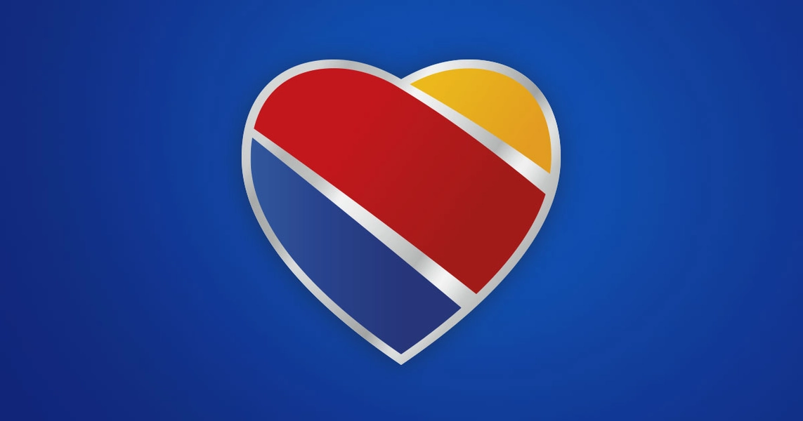 Travel Gift Cards | Southwest Airlines
