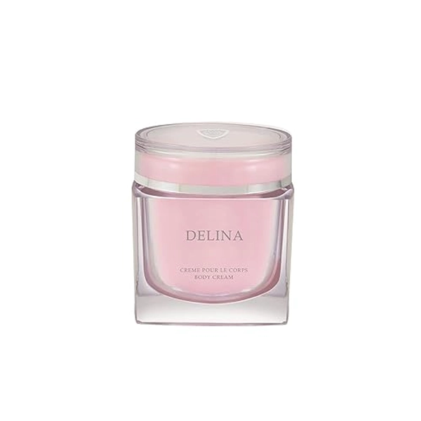 Parfums de Marly Delina Body cream 200 ml