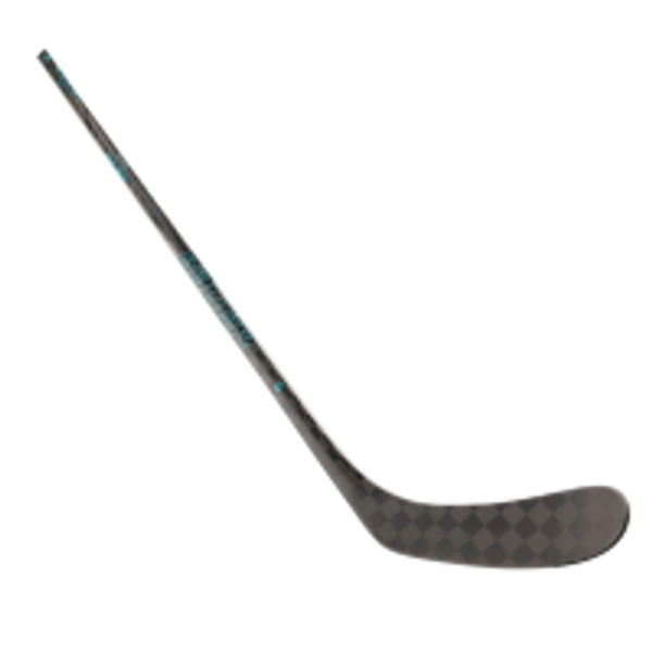 Hokejka Bauer TWITCH 24