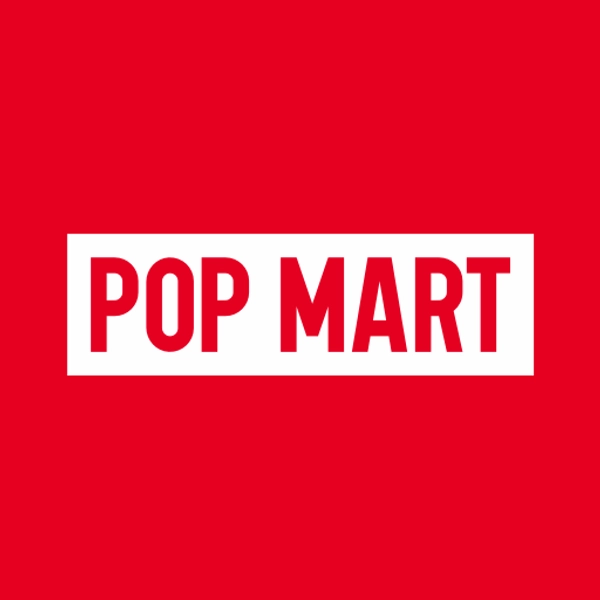 POP NOW:Marvel Spider-Man Across the Spider-Verse Series Figures - POP MART (United States)