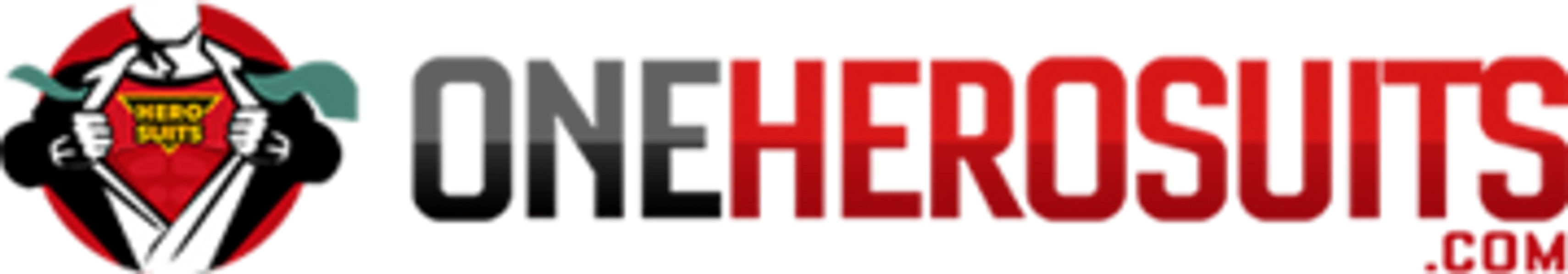 KPOP Demon Hunters Rumi Cosplay Costumes Yellow Top Level Suits