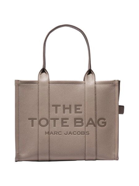 Marc Jacobs The Large Tote