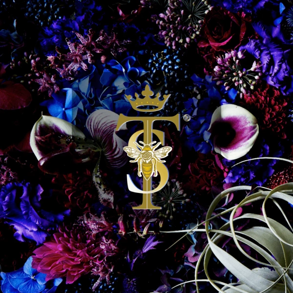 Representation Service