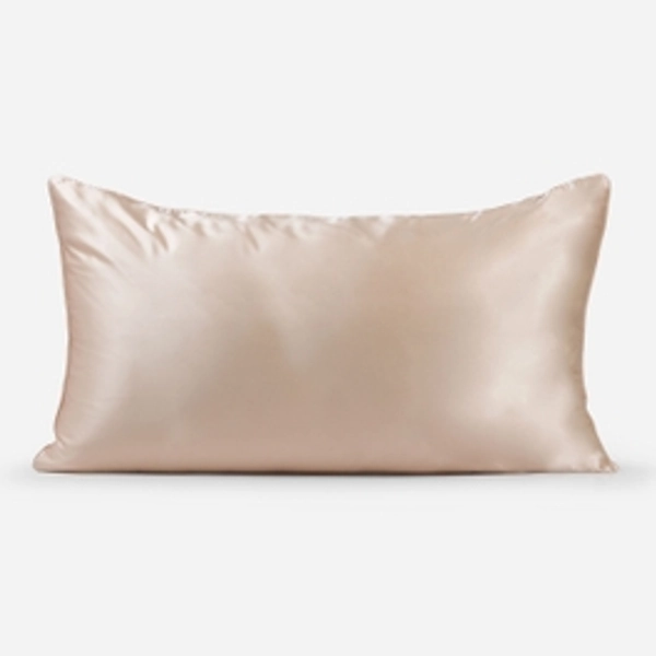 Silk Pillow Case