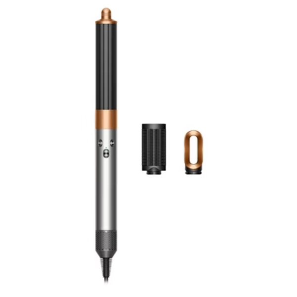 Dyson Airwrap Origin - Ulta Beauty