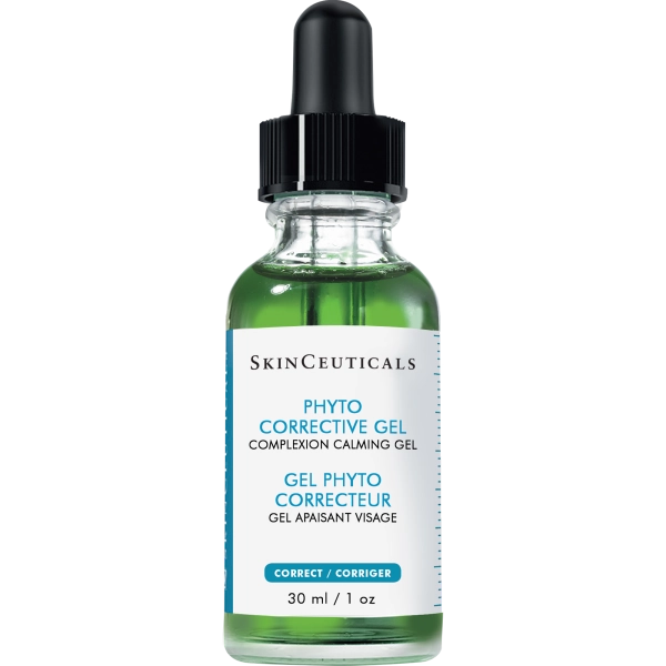 Phyto Corrective Gel