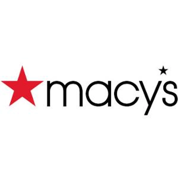 Macy's $100 Gift Card
